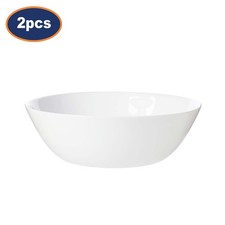 Soup Bowl Luminarc Zelie
