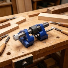 Honing Guide Jig For Plane