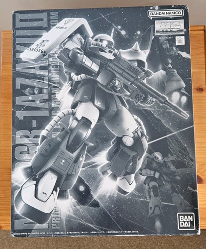 06r eric manthfields - ms-06r-1a,