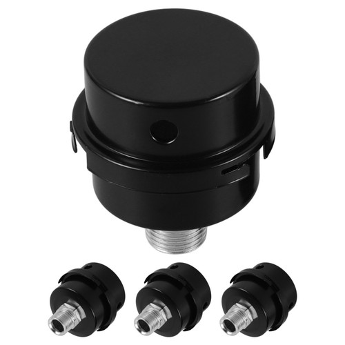 Pcs air compressor fittings - air,