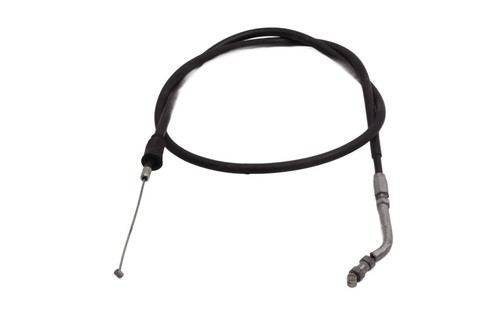 Choke cable starter - cable,,