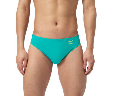 Speedo mens swimming - speedo,
