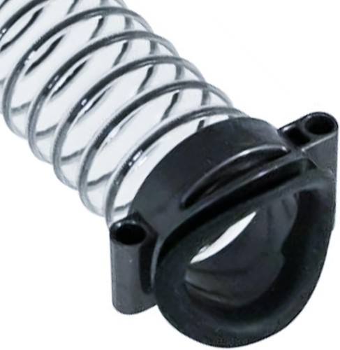 Oem dyson 922009 - oem, 922009-01