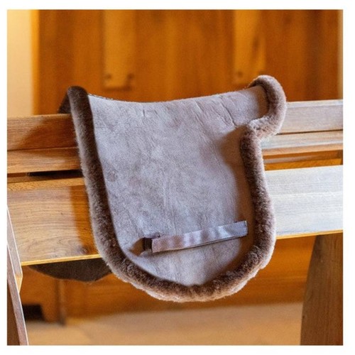 Supreme products sheepskin - supreme,