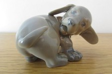 Lovely Royal Copenhagen