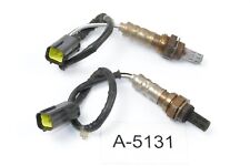 Ducati Monster 696 ABS 2010 - Oxygen Sensor Exhaust Sensor A5131