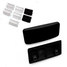 Coskpur Handle Wedge Striker