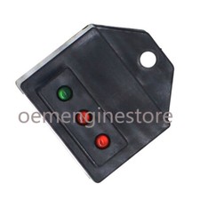 KI-DHQ-30 Ignition Module Fits For Kipor Digital Generator IG2600 IG3000 IG6000