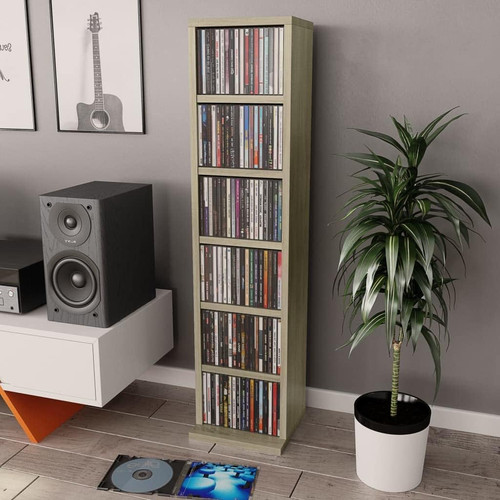 Cabinet shelving unit - shelving,