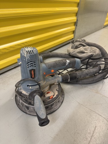 Handife drywall sander - drywall,