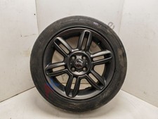Mini R50 R52 R53 R56 16 Inch 6
