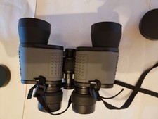 Visionary Classic 8×40mm