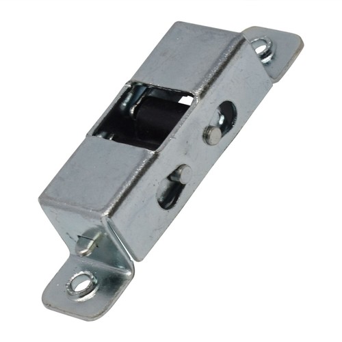 Creda oven door roller catch - creda,