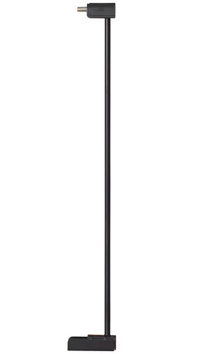 Cuggl 6cm safety gate - cuggl,