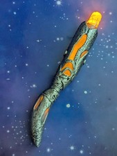 13th Doctor Who Sonic