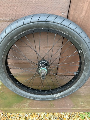 Cult bmx free - bmx, a