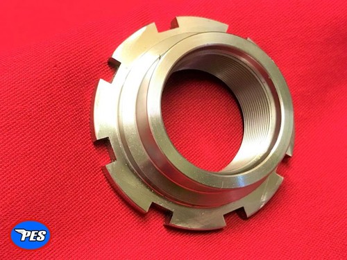 Bsa m20 m21 - wd, clutch