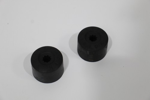 Jetta mk7 black wheel - jetta,