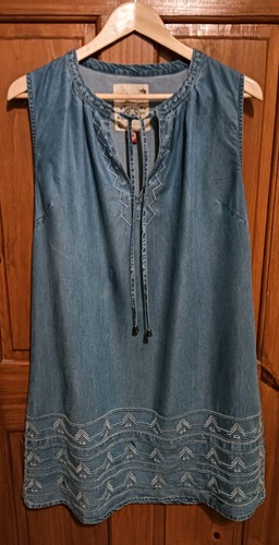 Falmer heritage womens soft - falmer,
