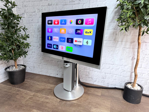 Bang olufsen o - bang, b&o