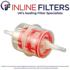 Fuel Filter for Putzmeister SP20 w/Deutz F3M2011 Eng