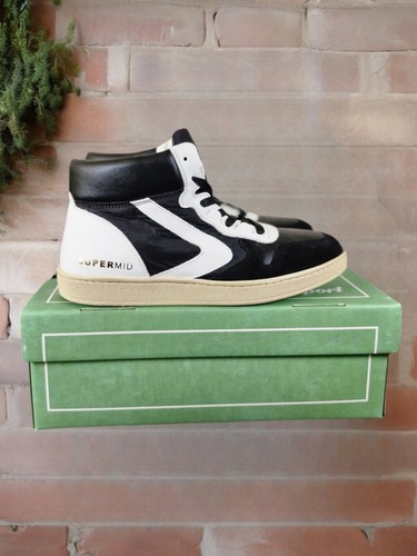 Valsport 1920 trainers - valsport,
