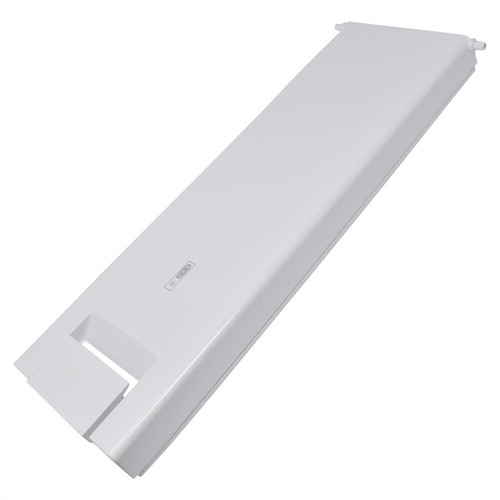Indesit fridge freezer - indesit,