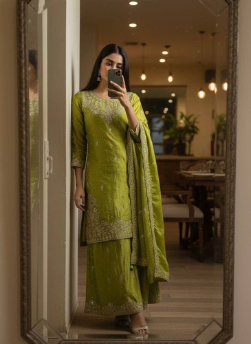 Designer indian pakistani - designer,