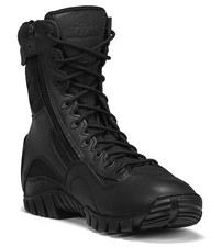 Belleville Hot Weather