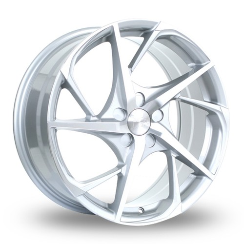 5x19 bola b18 - 9.5x19",