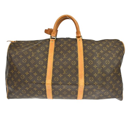 Best05 louis vuitton keepall - best05,