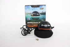 Deeper Pro+ Smart Fish Finder Sonar For Shore/Boat/Kayak Fishing NEW Open Box
