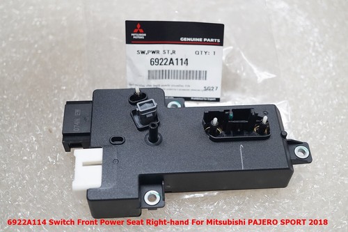 6922a114 switch front - switch,