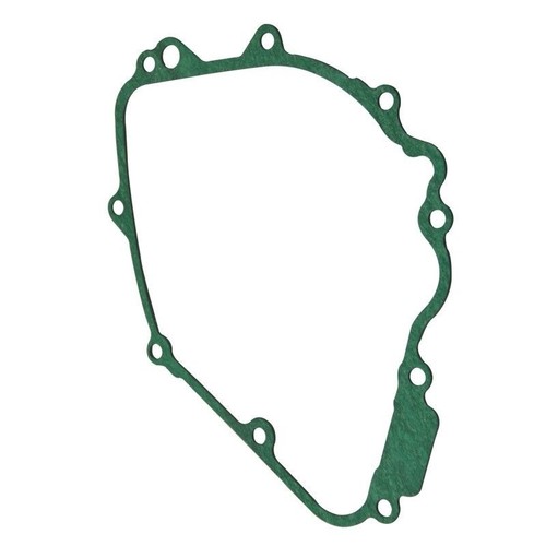 Engine stator cover case - stator,