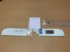 TRIUMPH 814599 814559 2000 &