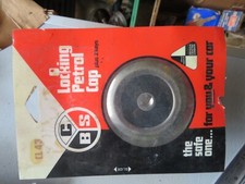 RENAULT 12, 14, 15, 17