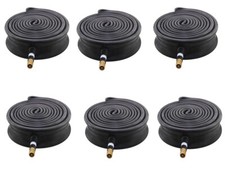 6 OF THORN RESISTANT DURO BIKE