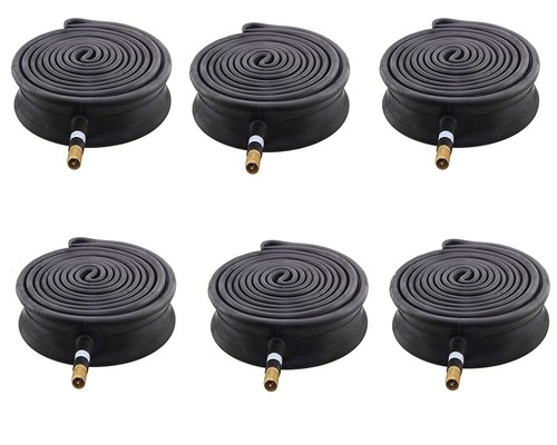 Thorn resistant duro bike - 6,