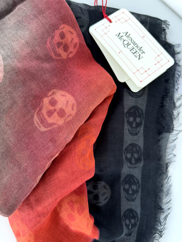 New alexander mcqueen women - mcqueen, women's
