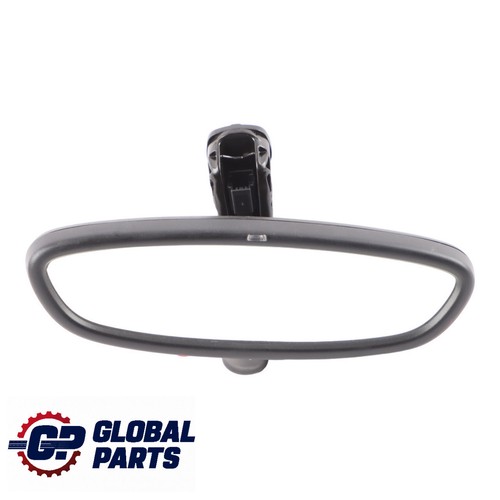 Rear view mirror bmw - mirror, e81
