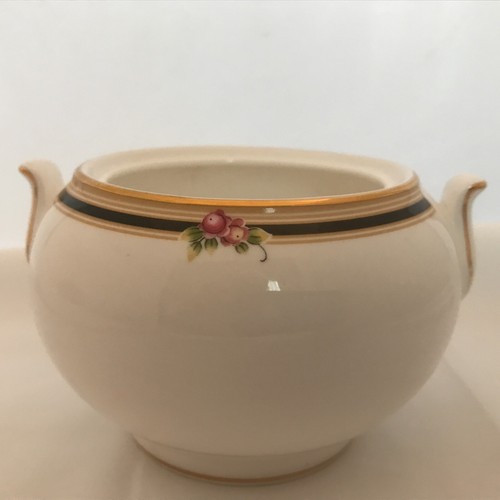 Wedgwood clio 146 - wedgwood,