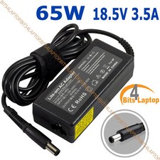 For HP Compaq NX6310 NX6315