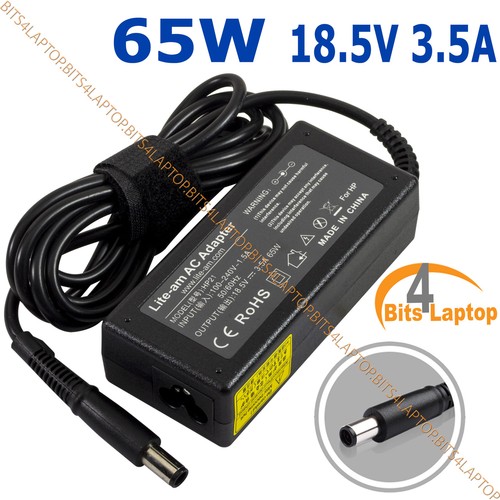 For compaq nc4400 - for,