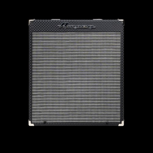 Ampeg rocket bass 110 1x10 - bass, rb-110