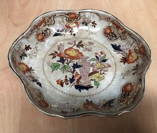 HOLLINSHEAD & KIRKHAM (H & K)