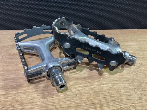 Sakae low fat mtp 127 - low, mtp-127