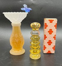 VINTAGE AVON 'Sweet Honesty'