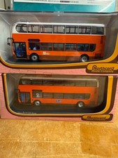 Northcord UKB6207A &B