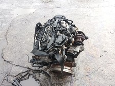 Audi A4 12-16 Mk4 2.0 Diesel