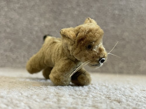 Small miniature antique - miniature,